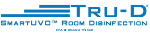 Covenant Health Secures TRU-D SmartUVC Room Disinfection Robot