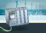 Siemens Introduces New Automation Controller for Extreme Environmental Conditions