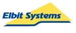 Elbit to Highlight Skylark  I-LE Block II UAS  at AUSA 2013