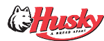 Husky and Fuelmatics Develop Robotic Refueling System