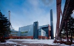 New Automatic District Heat Delivery Control System Developed by Metso and Fortum
