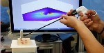 Novel Palpation Capsule Restores Surgeons’ Sense of Touch During Minimally Invasive Surgeries