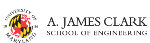 University of Maryland’s Mpact Week to Feature Innovation, Bioengineering and Robotics