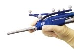 Blue Belt Reports First Sale of Navio Robotic-Controlled Surgical System