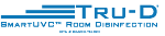 Chandler Regional Medical Center Deploys TRU-D Germ-Killing UV Disinfection Robot