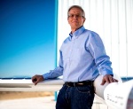Atmosat Manufacturer, Titan, gets Aerospace Veteran as CEO