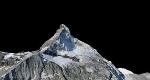 ‘Ebees’ Flying Robots Photograph the Matterhorn