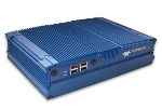 Teledyne DALSA Releases Ruggedized Fanless, Embedded Industrial Vision System for Factory Floor Applications