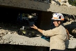 Raytheon Professor Features in List of 25 Women in Robotics