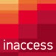 Inaccess to Showcase Utility-Scale Solar Monitoring Solutions at SPI 2013