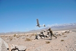 AeroVironment Launches a Series of Enhancements to Puma AE UAS