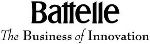 Battelle Develops New Robotic System to Repair Airplane Windows