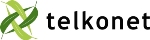 Telkonet Announces Strategic Partnership with GSE Management and Energy Solutions