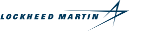 Lockheed Martin’s Linked Solution Enables UAV Operators to Focus on Identified Threats