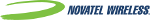 Novatel Wireless to Supply MT 3060 OBD II Telematics Devices to DigiCore