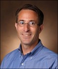 Popular Mechanics Recognizes Robotic Adaptive Equipment Developer Michael Goldfarb