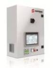 Santerno Highlights New PV Power Plant Controller at SPI 2013