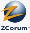 SCTE Cable-Tec Expo Features End-to-End Remote Monitoring and Spectrum Analysis Tools