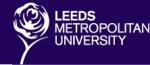 Robot Expert Noel Sharkey to Discuss Ethical Use of Unmanned Drones