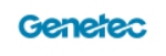 Genetec’s New Cloud-Based Video Monitoring Service Helps Restaurants Protect Patrons and Inventory