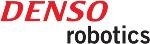 DENSO Robotics Releases New WINCAPS III How-To Videos