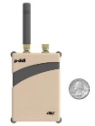 AeroVironment’s New Receiver Provides Remote Access to Video and Data from DDL-Enabled UAS