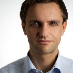 London Global Laboratories Develops New Biomedical Robotics Solution for Beckman Coulter