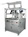 Fisnar have Announced Launch of a Multi-tasking Robot F9960N