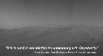 NASA's Mars Exploration Rover Begins Climbing Solander Point