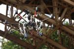 Carnegie Mellon Research Projects Receive Over $7 Million Through National Robotics Initiative
