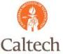 Caltech Student to Deploy Jellyfish’s Propulsion System in Soft Robotics