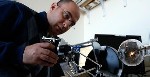 Grant to Provide Complementary Situational Awareness for Surgical Robots