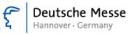 Indian Companies to Participate in Hannover Messe Automation Event