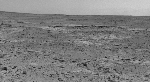 NASA's Mars Rover Curiosity Completes First Two-Day Autonomous Drive
