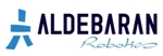 Nuance's Conversational Voice Capabilities to be Integrated into Aldebaran's NAO Robot
