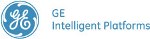 TOTAL Oil and Gas Company Selects GE’s Proficy SmartSignal Monitoring & Analysis Suite