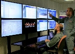 Pioneer in Digital Oilfield Implementation and Remote Operations, vMonitor, to be Acquired by Rockwell Automation