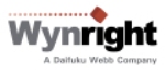 Wynright’s Robotic Truck Unloader Wins NextGen Game Changer Award