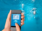 Festo Introduces Autonomous Jellyfishes with Improved Communications Technology and Condition Monitoring