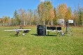 ING Robotics Aviation to Showcase Fixed Wing Robotics Aircraft System at Expocorma Conference 2013