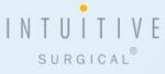 Robotic-Assisted Lung Surgery Associated With Significantly Lower Death Rates