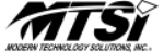 MTSI to Enter Into Commercial UAS Marketplace