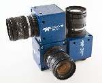 Rockwell Automation Fair: Teledyne DALSA to Showcase Smart Cameras and Vision Appliances