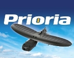 U.S. Army Rapid Equipping Force Awards Prioria Robotics Multi-System Order for Maveric UAS