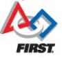 FIRST Receives NASA’s Funding to Support Robotics Alliance Project
