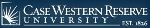 CWRU Team Receives NIH Grant to Develop MRI-Guided Robotic Heart Catheter