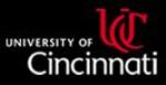 Researchers Endeavor to Develop Brain-Computer Interface for Spring-Assisted Leg Exoskeleton