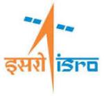 ISRO Plans Supplementary Orbit Raising Manoeuvre for Mars Orbiter Spacecraft