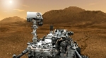 Curiosity Rover Returns to Normal Engineering Operations