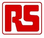 RS Components Announces Availability of New Family of Automotive-Qualified COOLiRFET MOSFETs